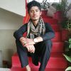 waleedtanoli3111