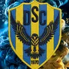 farhadbarware132