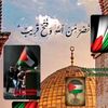 faadiya122