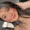 sarah.beatriizzz