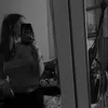 novakova._pajus