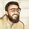 abdullahmengal000