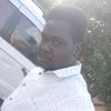 user0pebu1l9a4