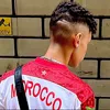 aymanemahdi743