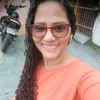 erenildacarvalho7