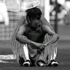 eduzinho.7