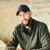 Lafi_diab