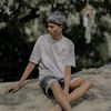 kavezz_3