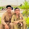 sadiqking944