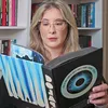 meumundoimaginario_books