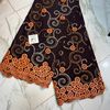 RahamaFabrics|| swiss voile