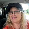pamela.shay