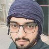 meharjee105