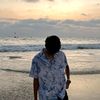 mohin_vai05
