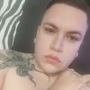 jovanigracian5