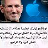 ahmadzayd70