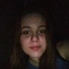 eve.marie14