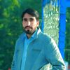muhammad_ali1055