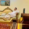 ch.qaisarpakhral777