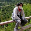 user8871610714861