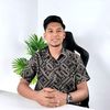 emanghazali1