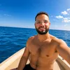 joejabanian