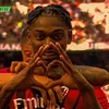 eymensouza2