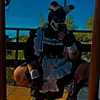 pumpkin_spice_cosplay_