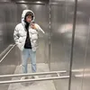 manu_junior1