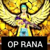 ranayt65