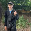 liamliveaccount.1
