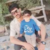 usernqjfmedv8f