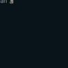 youcancallmeel_