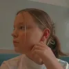 emilkarybska739