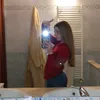 maya_nicastro011