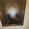 mykal_curtis23