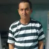 cicerodosorvete