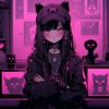 swettlygirl_