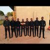 stedfastmusic6