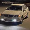 shilm098