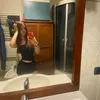 _.mariianaa____