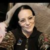amandarogers330