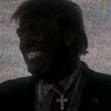 evidence_brown