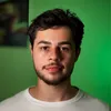 oevandro_editor