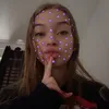 soh_js