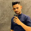 m_unir1