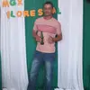 leonardosousa671