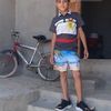 user40611543609340