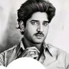 peerferozkhanmkddargai