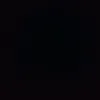 hamay_adl11
